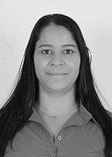 Foto de ROSANGELA DA SILVA
