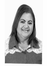 Foto de MARIA DAS DORES DE OLIVEIRA SILVA