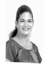 Foto de MARIA VALDENORA MATOS DE ANDRADE SOUZA