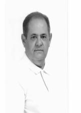 Foto de ORLANDO APARECIDO CLIMACO VASCONCELOS