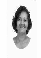Foto de CELIA DE JESUS SANTOS