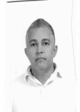 Foto de Adailson Silvano Lima Simoes