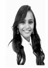 Foto de JAIARA MATOS RODRIGUES