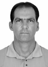 Foto de JOSE EDIMILSON ALVES DE SOUZA