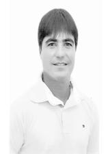 Foto de PEDRO DE ARAUJO