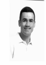 Foto de JOSE MOREIRA DE SOUZA FILHO