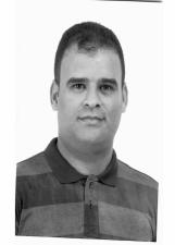 Foto de EDIMILSON DE BRITO SOUZA