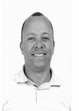 Foto de JEFERSON SAO PEDRO PEREIRA