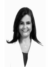 Foto de ANA NERY CAMILO CERQUEIRA ARAUJO