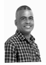 Foto de NILTON DE JESUS SOUZA