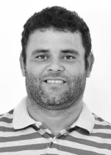 Foto de RONIVALDO DE QUEIROZ SILVA