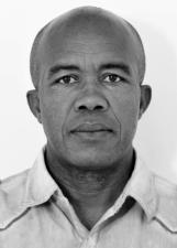 Foto de ANTONIO CARLOS DE SOUZA LIMA