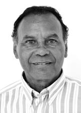 Foto de JOAO DE ASSIS RAMOS