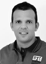 Foto de ARNALDO ALVES DE GOES JUNIOR