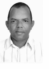 Foto de JOSE TEODORO BRENO DE OLIVEIRA SOUZA