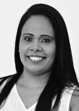 Foto de NAIARA DE SOUZA SANTANA