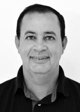 Foto de RADSON ROGERIO PIRES DA SILVA