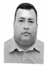 Foto de EDMUNDO PIO DE ARAUJO