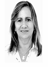 Foto de ANGELA SIMONE SOUZA GONÇALVES FRANÇA