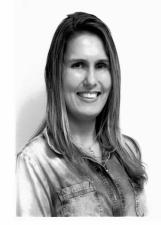 Foto de AYALA JUSSARA SILVA OLIVEIRA