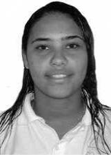 Foto de ADRIANA ROCHA DOS SANTOS