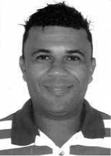 Foto de ALESSANDRO ROCHA DE JESUS