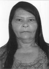 Foto de ANA NILDE NASCIMENTO