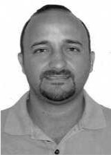 Foto de ANDRE LUIZ BARRETO CORREIA