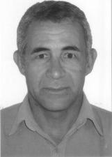 Foto de ELIZEU SOARES ANTUNES