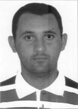 Foto de JEFFERSON TORRES DA SILVA
