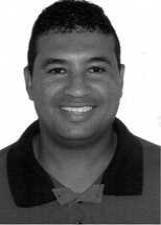 Foto de LUISMAR RESENDE DE ARAUJO