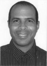 Foto de MARCO ANTONIO PIRES DOS SANTOS