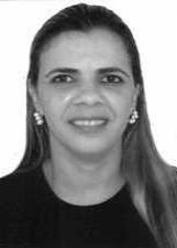 Foto de ELIZABETE PEREIRA LEAL
