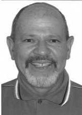 Foto de CARLOS ALBERTO DILAURO DIAS