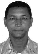 Foto de EDMILSON DIAS DA FONTES