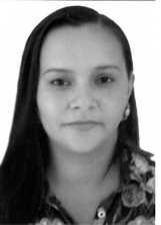 Foto de GRAZIELE FERREIRA SANTOS