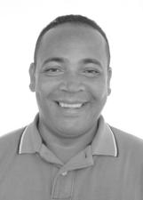 Foto de PEDRO DE JESUS SANTOS