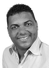 Foto de JOZIEL DE JESUS OLIVEIRA
