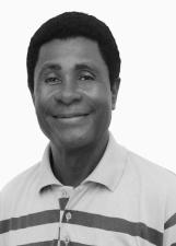 Foto de FRANCISCO CELESTINO DA SILVA FILHO