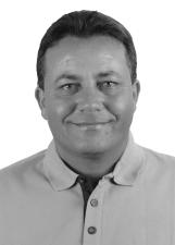 Foto de EDVANDO DOS SANTOS MOURA