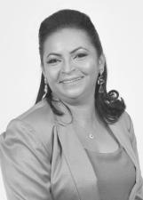 Foto de SELIA ALVES SOARES