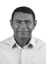 Foto de ESPEDITO SOUZA DE SANTANA