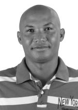 Foto de CLEUCI SOARES DE SANTANA