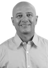 Foto de CLOVIS CAVALCANTE DA SILVA