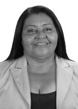 Foto de IVANI CELESTINA DA COSTA