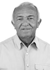 Foto de JOSE ROMERO ROCHA MATOS