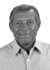 Foto de JOÃO FRANCISCO DE CARVALHO