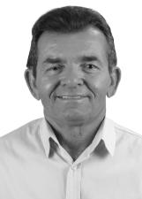 Foto de VALDEMIRO CAVALCANTE DE MATOS