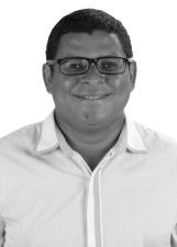 Foto de WAGNER ANTONIO DA SILVA