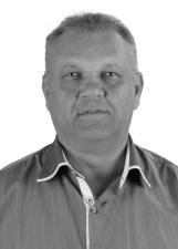 Foto de WASHINGTON CAVALCANTE DE GOIS